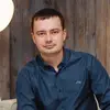 Отзыв от Ярослав Лазарев