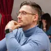 Отзыв от Михаил Кириллов