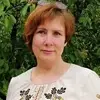 Отзыв от Ангелина Третьякова