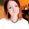 Отзыв от Элла Кудряшова