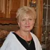 Отзыв от Ева Дубова