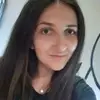 Отзыв от Анжела Моисеева