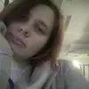 Отзыв от Таисия Фетисова