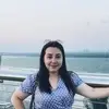 Отзыв от Клара Ефремова