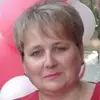 Отзыв от Надежда Бочарова