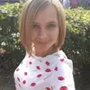Отзыв от Алевтина Федотова