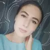Отзыв от Елизавета Блохина