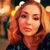 Отзыв от Таисия Кондратова