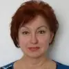 Отзыв от Елизавета Лосева