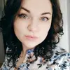 Отзыв от Алеся Кулешова