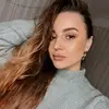 Отзыв от Елена Исаева