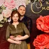 Отзыв от Лера Алексеева